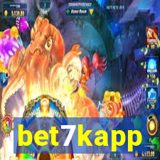 bet7kapp