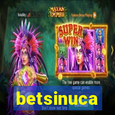 betsinuca