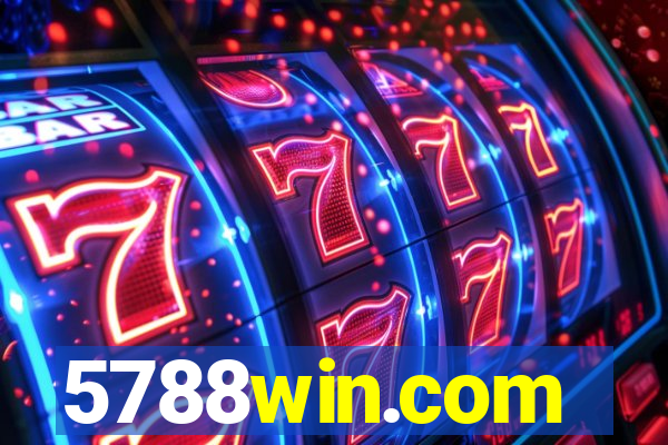 5788win.com