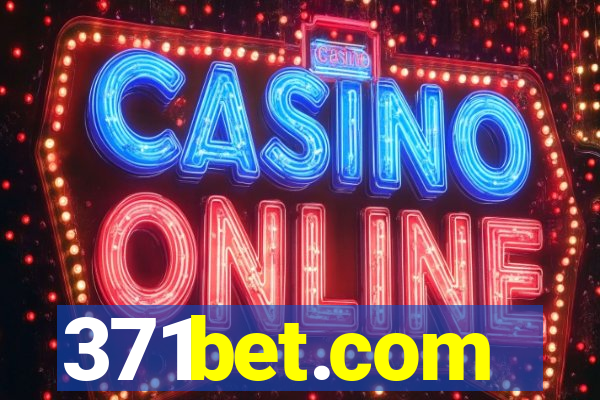 371bet.com