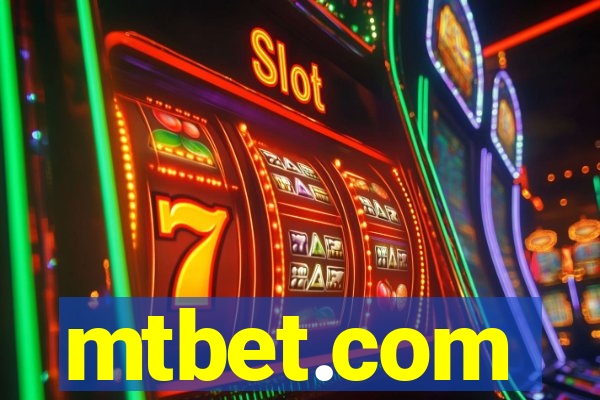 mtbet.com