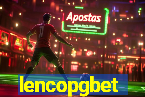 lencopgbet