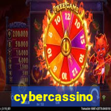 cybercassino