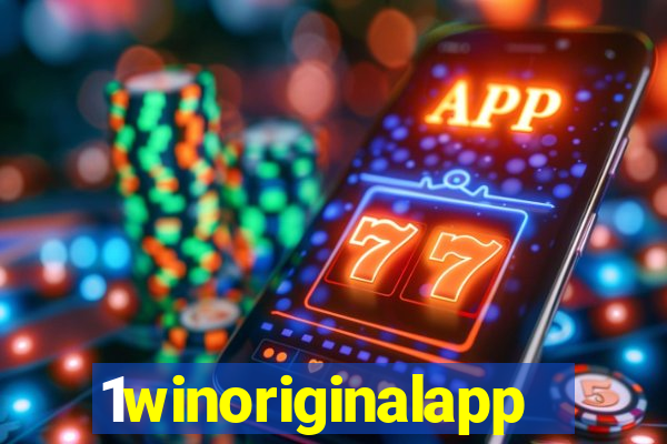 1winoriginalapp