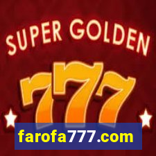 farofa777.com