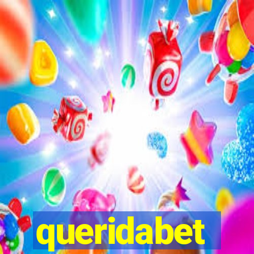 queridabet