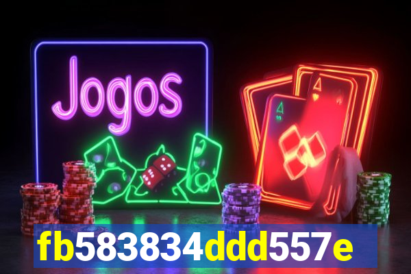 cassino online 3355bet