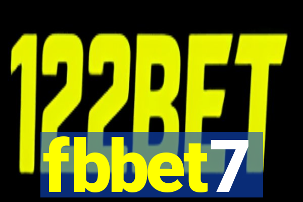 fbbet7