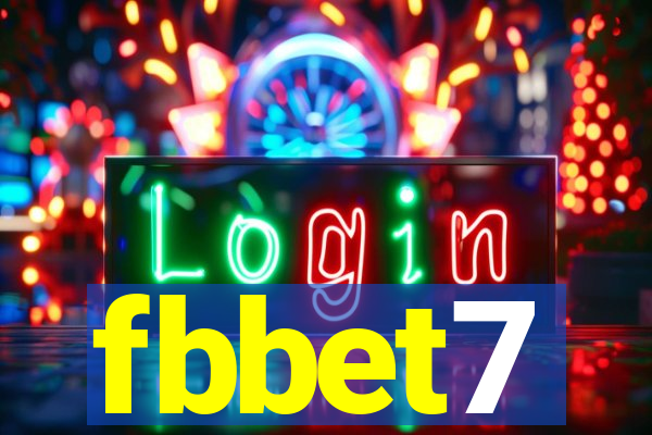 fbbet7