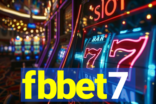 fbbet7