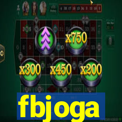 fbjoga