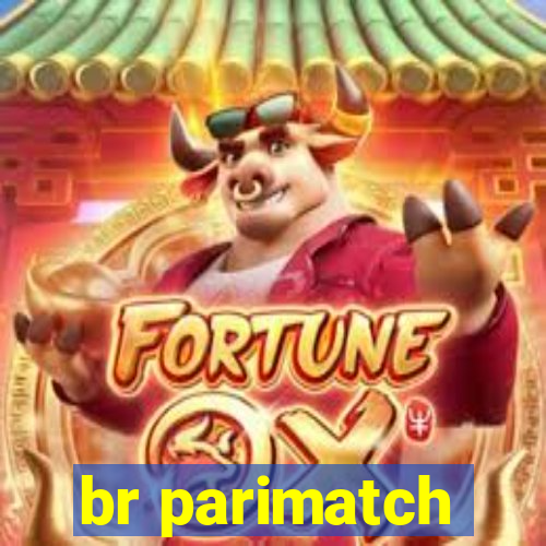 br parimatch