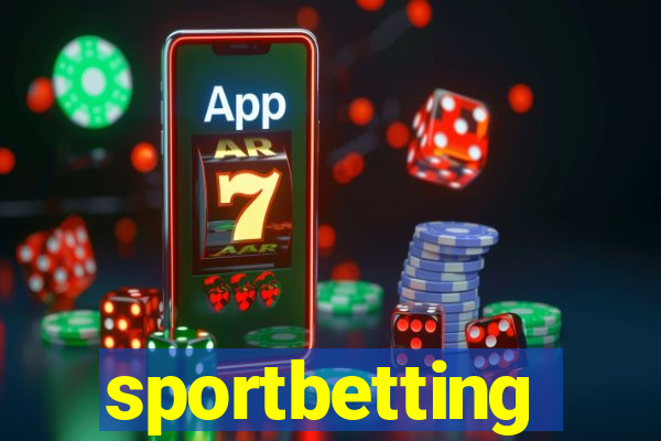 sportbetting