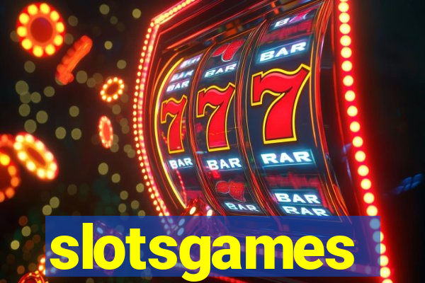 slotsgames