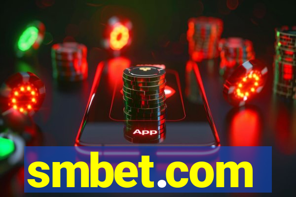 smbet.com