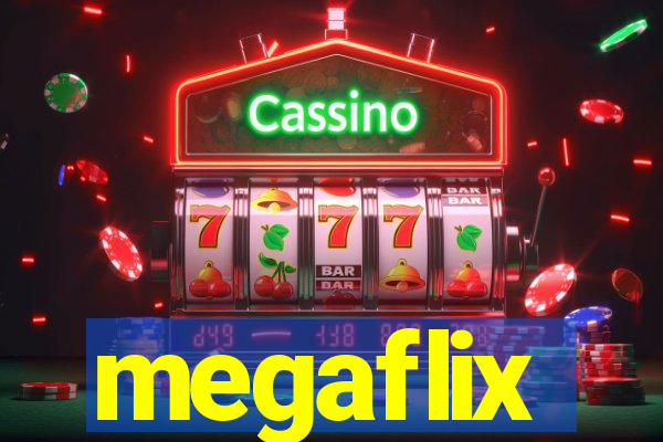 megaflix