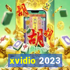 xvidio 2023