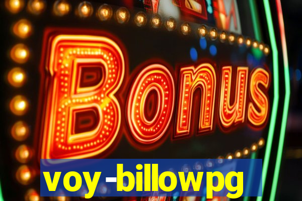 voy-billowpg