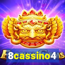 8cassino4