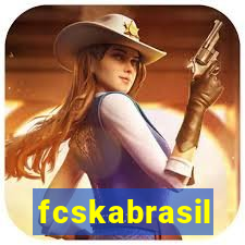 fcskabrasil