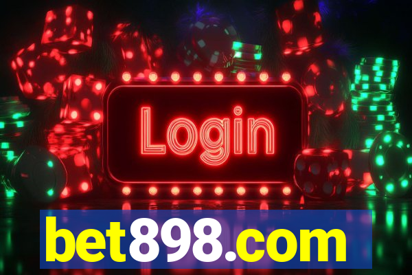 bet898.com