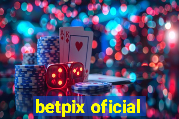 betpix oficial