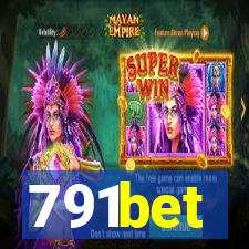 791bet