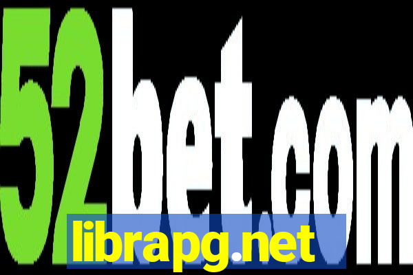 librapg.net