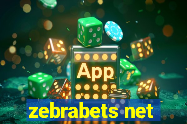 zebrabets net