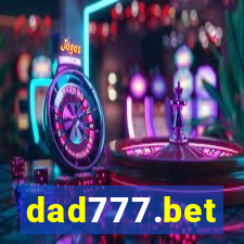 dad777.bet