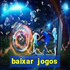 baixar jogos vorazes em chamas