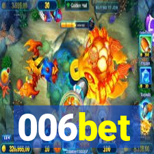 006bet