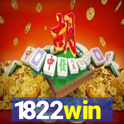 1822win