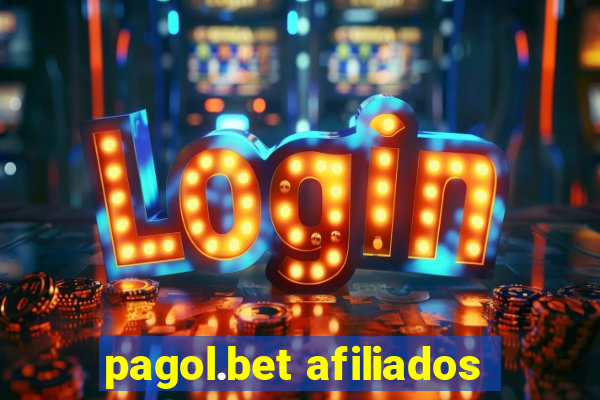 pagol.bet afiliados