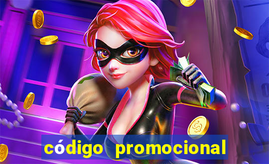 código promocional vai de bet cadastro