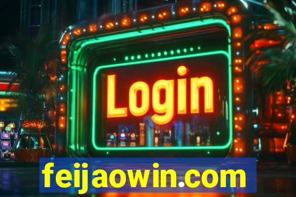 feijaowin.com