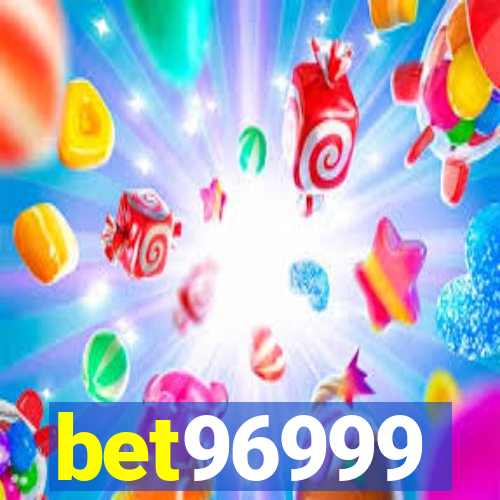 bet96999