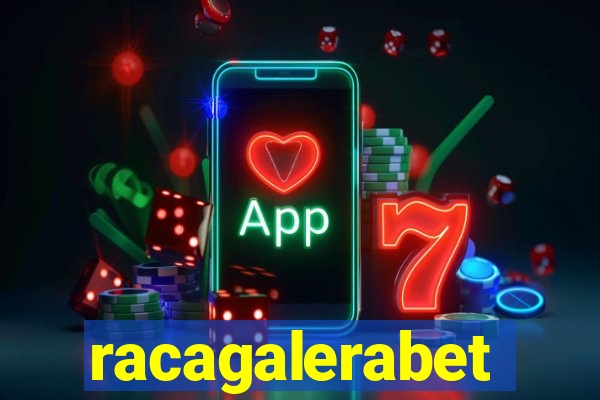 racagalerabet