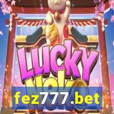 fez777.bet