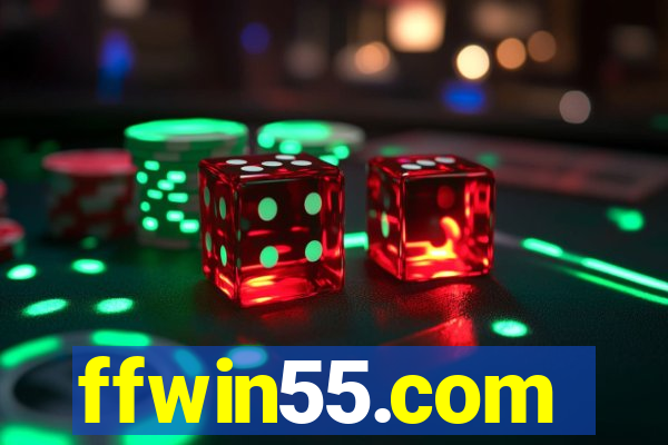 ffwin55.com