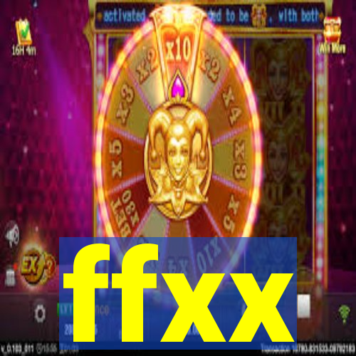 ffxx