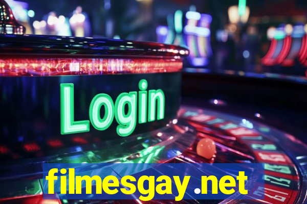 filmesgay.net