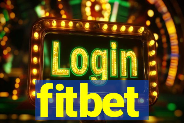 fitbet