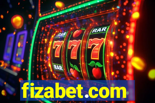 fizabet.com