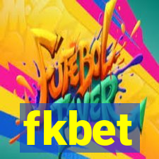 fkbet