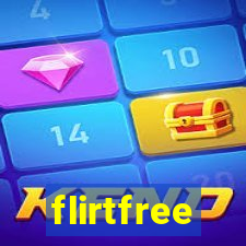 flirtfree