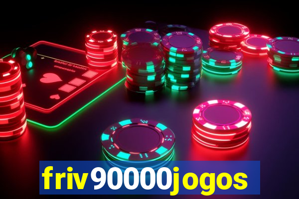 friv90000jogos