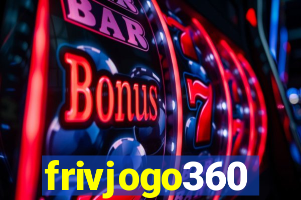 frivjogo360