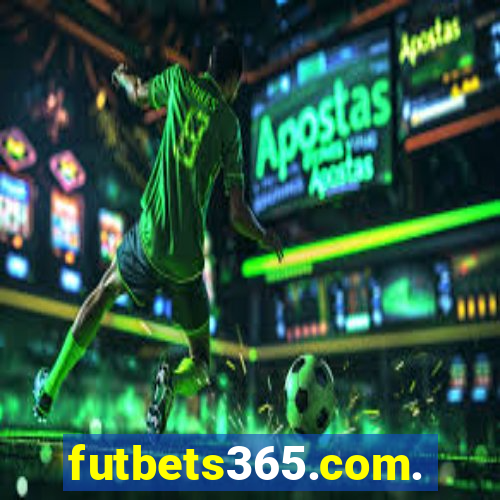 futbets365.com.br