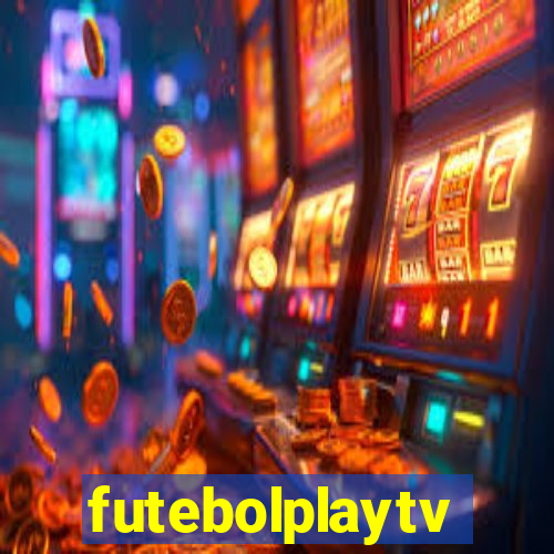 futebolplaytv